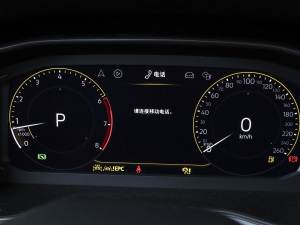 2023280TSI DSGа п؅^