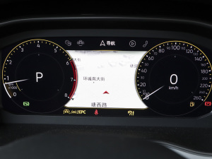 2023280TSI DSGа п؅^