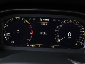 2023280TSI DSGа п؅^