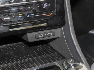 2023280TSI DSGа п؅^