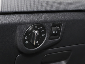 2023280TSI DSGа п؅^