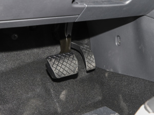 2023280TSI DSGа п؅^