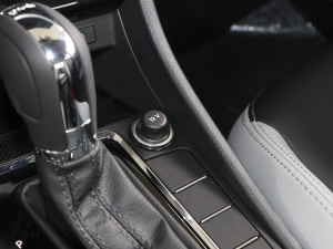 2023280TSI DSGа п؅^