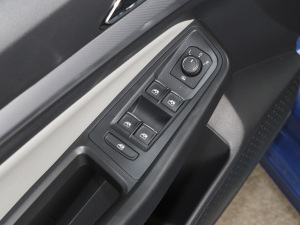 2023280TSI DSGа п؅^