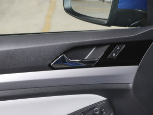 2023280TSI DSGа п؅^