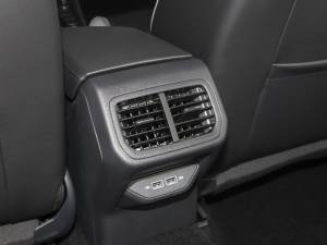 2023280TSI DSGа п؅^