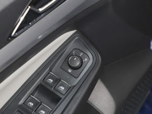 2023280TSI DSGа п؅^