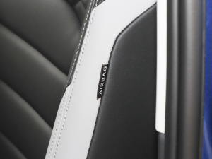 2023280TSI DSGа п؅^