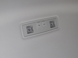 2023280TSI DSGа п؅^