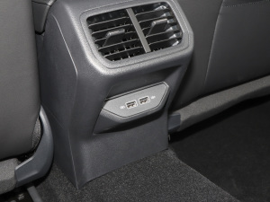 2023280TSI DSGа п؅^