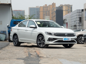 2023200TSI DSGPRO ǰ45