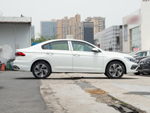 2023200TSI DSGPRO ȣң