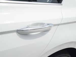 2023200TSI DSGPRO (x)(ji)^