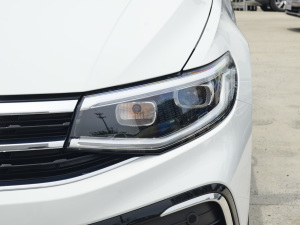 2023200TSI DSGPRO (x)(ji)^