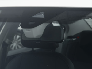 2023200TSI DSGPRO (x)(ji)^