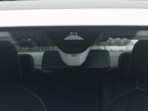 2023200TSI DSGPRO (x)(ji)^