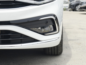 2023200TSI DSGPRO (x)(ji)^