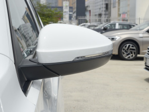 2023200TSI DSGPRO (x)(ji)^