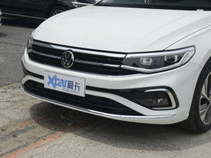 2023200TSI DSGPRO (x)(ji)^