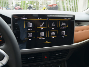 2023200TSI DSGPRO п؅^(q)