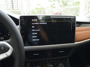 2023200TSI DSGPRO п؅^(q)