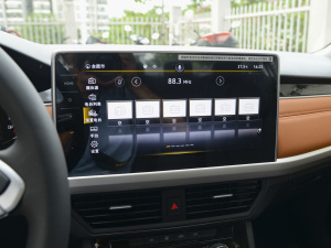 2023200TSI DSGPRO п؅^(q)