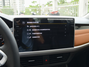 2023200TSI DSGPRO п؅^(q)