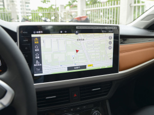 2023200TSI DSGPRO п؅^(q)