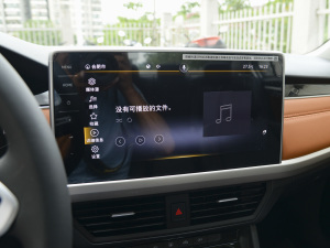 2023200TSI DSGPRO п؅^(q)