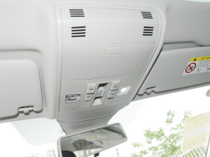 2023200TSI DSGPRO п؅^(q)