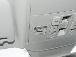 2023200TSI DSGPRO п؅^(q)