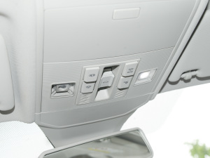 2023200TSI DSGPRO п؅^(q)