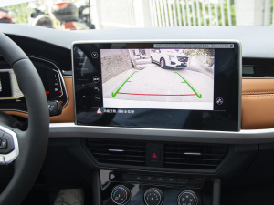 2023200TSI DSGPRO п؅^(q)