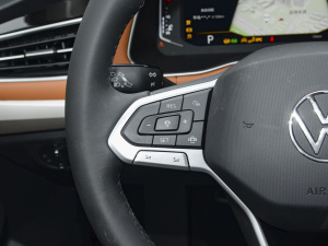 2023200TSI DSGPRO п؅^(q)