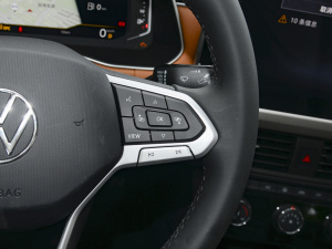 2023200TSI DSGPRO п؅^(q)