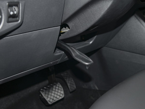 2023200TSI DSGPRO п؅^(q)