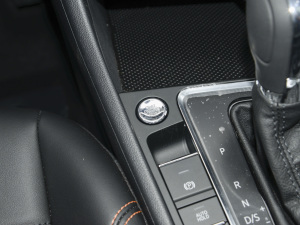 2023200TSI DSGPRO п؅^(q)