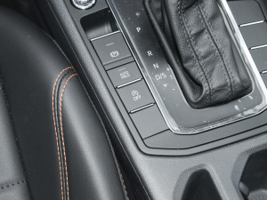 2023200TSI DSGPRO п؅^(q)