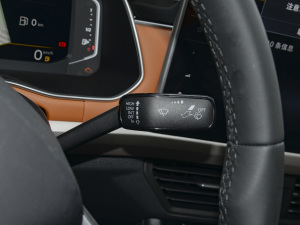 2023200TSI DSGPRO п؅^(q)