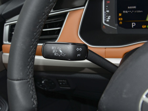 2023200TSI DSGPRO п؅^(q)