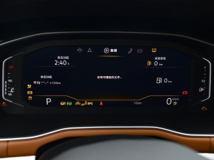 2023200TSI DSGPRO п؅^(q)