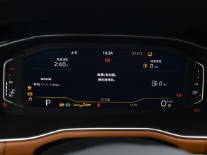 2023200TSI DSGPRO п؅^(q)