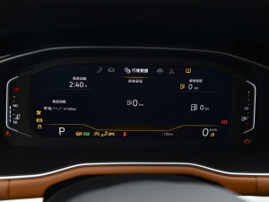 2023200TSI DSGPRO п؅^(q)