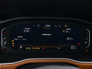 2023200TSI DSGPRO п؅^(q)