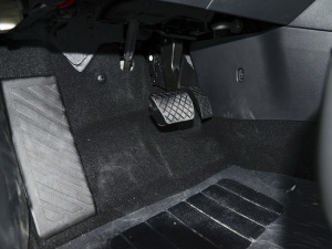 2023200TSI DSGPRO п؅^