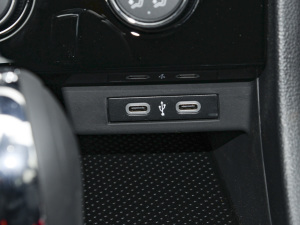 2023200TSI DSGPRO п؅^