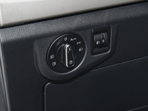 2023200TSI DSGPRO п؅^