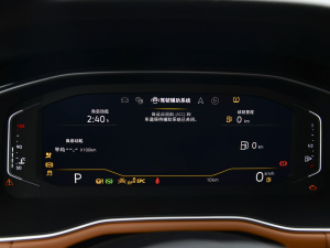 2023200TSI DSGPRO п؅^(q)