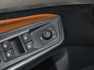 2023200TSI DSGPRO п؅^