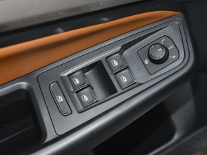 2023200TSI DSGPRO п؅^